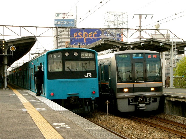 060429 tsukamoto 3.JPG